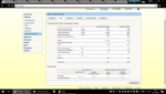 Screenshot (30).png