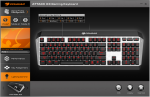 Lighting Control.PNG