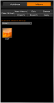 Makros.PNG