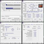 AMD FX.JPG