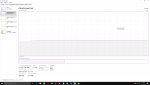 Screenshot (3).png