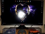 Monitor New.jpg