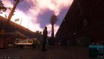 mafia3_2016_10_11_14_28_20_943.jpg