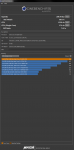 Cinebench r15.PNG