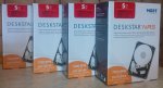 hgst.jpg