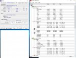 bios + hwmonitor.jpg