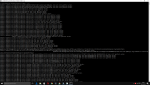 Screenshot (4).png