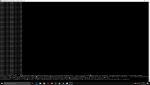Screenshot (5).png