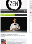 Werbung.JPG