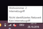 noInet.png