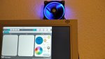IMG_20161028_190548.jpg