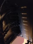 20161028_200646.jpg
