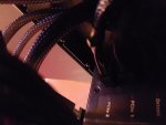 20161028_201751.jpg