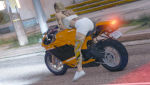 271590_20161027204409_1.png