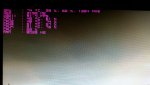 BF1@Core i7 4790K.jpeg
