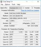 CPU Grad.PNG