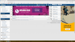 Screenshot (1).png