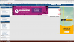 Screenshot (2).png