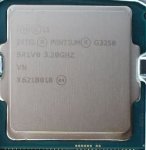 cpu.jpg