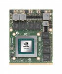 Quadro-1612x1920.jpg