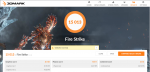 3DMARK 2.PNG