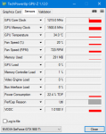 GPU-Z 980Ti 144 Hz bug.PNG