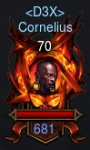 Portrait.png