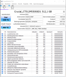 SSD[1].PNG