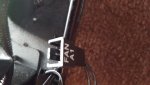20161029_122659.jpg