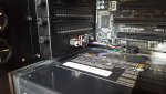 20161029_131507.jpg