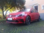 20161029_102153.jpg