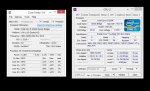 idle 3.9.JPG