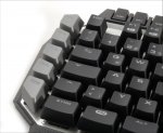 Makros_Links.jpg