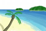 Test2.jpeg