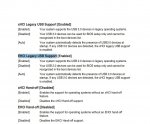 Bios.jpg