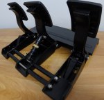 Pedals_04.jpg