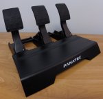 Pedals_03.jpg