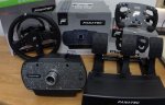 Kit_01.jpg