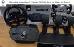 Kit_001.jpg