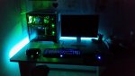 20161030_010949.jpg