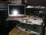 zenbook2.jpg