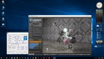 cinebench 11.5 4,3ghz 6800k.jpg