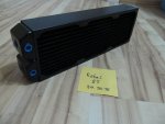IMG_0707.jpg