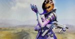 Overwatch-Sombra-Leak-e1475966635309-970x500.jpg