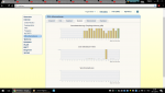 Screenshot (31).png