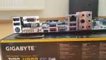 20160621_162411.jpg