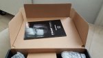20161031_133005.jpg