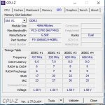 Cpu Z 2.JPG