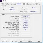 CPU Z 1.JPG