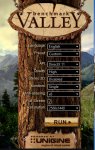 Valley-Menu_1440.JPG